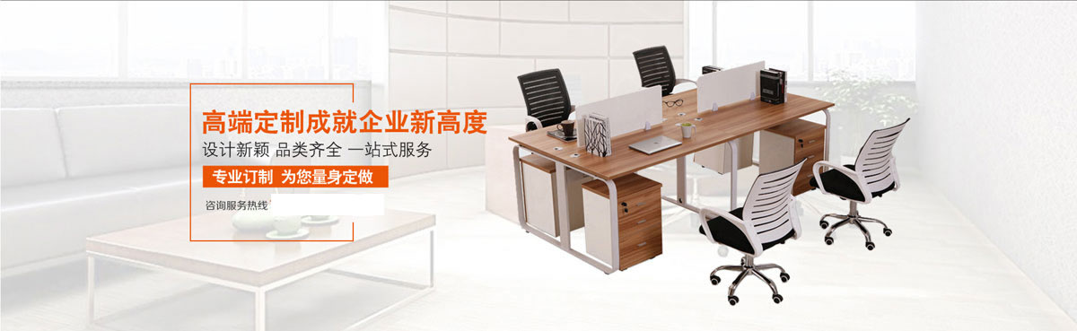 亚信娱乐app下载